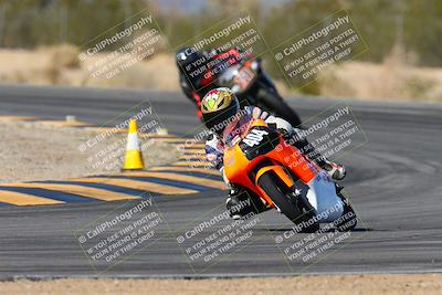 media/Feb-03-2024-SoCal Trackdays (Sat) [[767c60a41c]]/8-Turn 7 (1140am)/